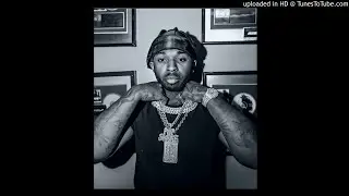 POP SMOKE - MORE TIME [DRILL REMIX] | (PROD K3LLA)