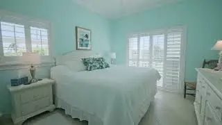 104 W Plaza Granada - Alina Davis Realtor