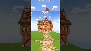 NEW lifesteal smp! (discord in comments  #lifesteal #minecraft #lifstealsmp #mcsmp #smp #gaming
