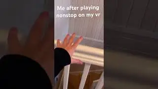 #funny #end of Life