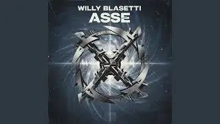 Asse