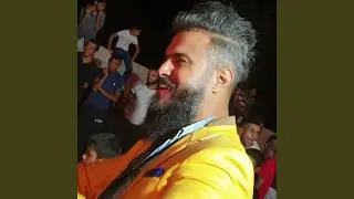 لاطلعه لاتعليله دمرونا | من قبل فله وجتنه