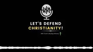Episode 246: Textual Criticism: Origins of New Testament Text with John Tors (13/27)