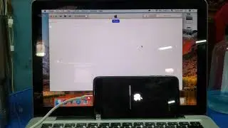 How to Bypass MDM All iDevices Version 13.4.1 No Need Server
