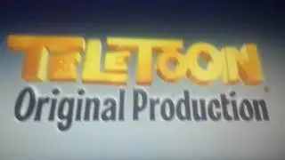 teletoon original production cookie jar