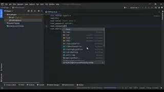 tkinter window tutorial