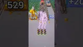 evony. #evony #evonythekingreturns #evonythekingsreturn #trending #shooting #puzzle #fun #mobilegame
