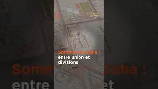 Les pays arabes : entre union et divisions ?