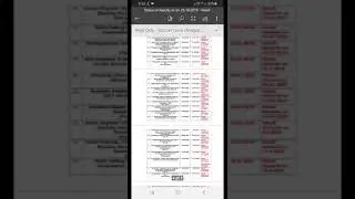 SSC JE 2018 RESULT ?