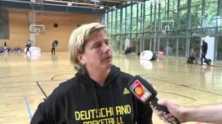 DBB-TV: Bundesjugendlager 2013