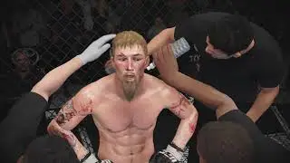 Oren Seward (0-3) Vs. Dino Camacho (1-2) (UFC WW EVENT 4) (9/10/21)