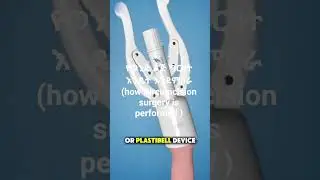 የወንድ ልጅ ግርዘት እነዴት እንደሚሰራ (how  Circumcision surgery is performed )