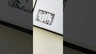 Easy paper note ideas