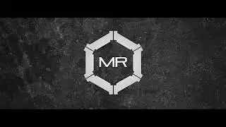 Cold Driven - Kingdom Come [HD]