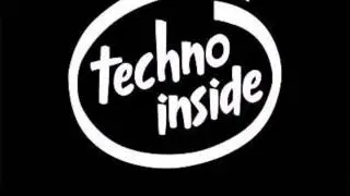Basti Adam - Tech(no)-House Session (13.03.15)