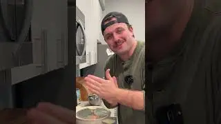 Это попало в точку 🤤
