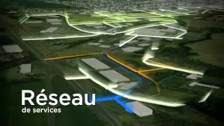 Investir à Granby