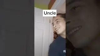 Anyone remember this? 🤭 #nativetiktok #indigenous #native #nativeamerican #takeamoment #justfornow
