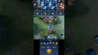 Helcurt savage game play 🙀