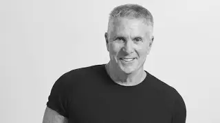 Ad Age Remotely: Donny Deutsch on the agency business future