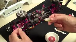 RC Maintenance Tips and Tricks!