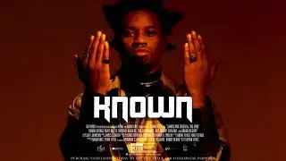 Denzel Curry x Yeat x Offset Trap Beat 