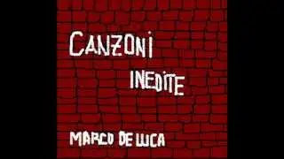 Marco De Luca - Inevitabile