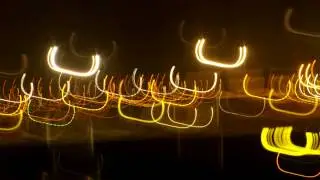 Wichswut -  BICA - videoclip