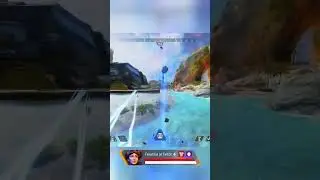 horizon is still S tier? #shorts