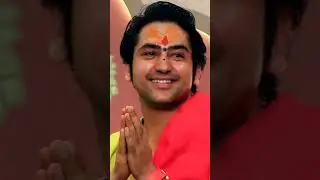 #sanatamdharm#jayshree bageswar dham 🙏 viral video