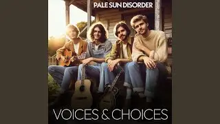 Voices And Choices