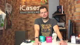 Misfit Flash! Не нужен вам! Берите Xiaomi