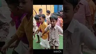 Pongal Celebration 2026