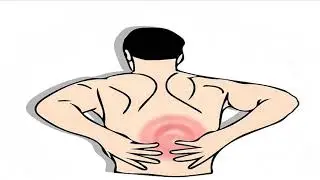 Instant Pain Relief Isochronic Binaural Beats Session   Lower Back Pain Relief Sound Therapy