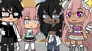 Mockingbird || Gacha Life Music Video || GLMV || OG!!