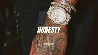 [NEW] D Block Europe x M Huncho UK Trap Wave Type Beat 2021 