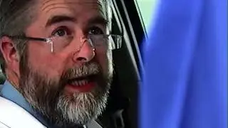 Vehicle Inspectorate (UK) - MOT Matters - Emission Impossible - VIV25 (2002)