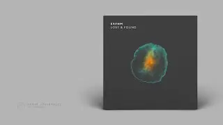[PITCH01] Eafhm   Lost & Found [EP Video]