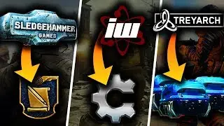 HOW WILL COD MODERN WARFARE SUPPLY DROPS WORK? - COD MW SUPPLY DROPS