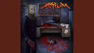 Silent Corrosion