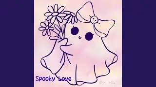 Spooky Love