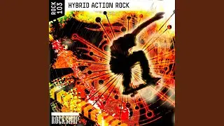 Action Strings