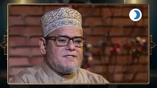 هِجرة النبي ﷺ ليست قصة… بل منهج حياة!فيها نتعلّم: كيف نختار رفيق الطريق
