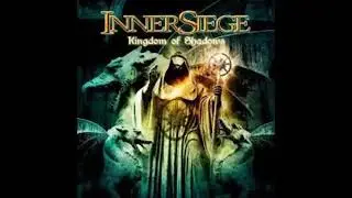 INNERSIEGE (USA) - Kingdom Of Shadows (2012) Full Album