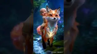 #dog #cat #animation #baby #dance