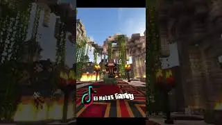 #shorts Nueva Serie de Minecraft.