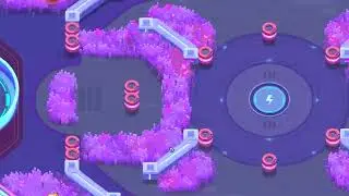 THETAN ARENA MOD MENU | NEW CHEAT | HACK FREE DOWNLOAD UNDETECTED 2022