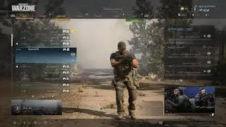 Call of Duty&reg;: Modern Warfare&reg; graphical issues & missing plane animation cause the game to crash