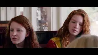Captain Fantastic de Matt Ross