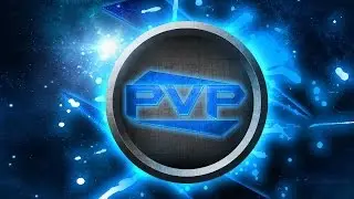 Skyblock (Utopia) EP:1 $15 Rank Giveaway  (Read Desc)